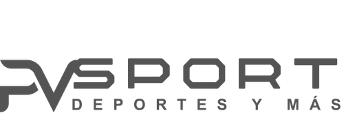 Logo empresa