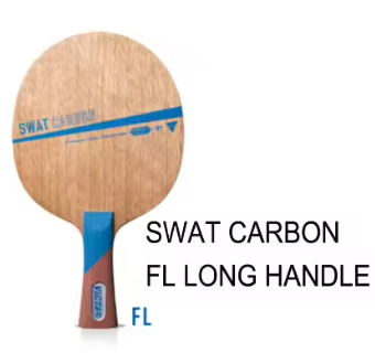 Victas Swat Swat 5PW FL