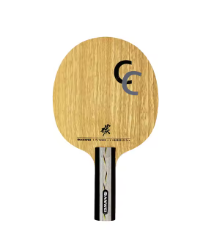 Madero Sanwei CC Classic ST