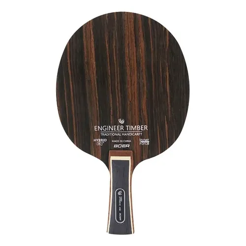 Madero Enginner Timber