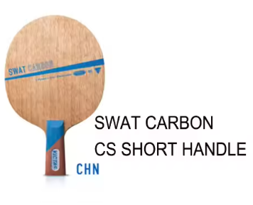 Victas Swat Swat 5PW CS