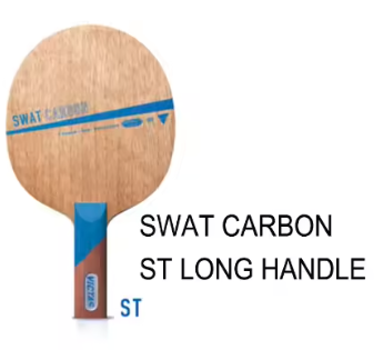 Victas Swat Swat 5PW ST