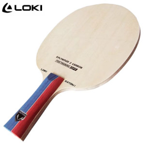 Madero Loki Rexton 1 FL